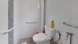 Blk 513 Bukit Batok Street 52 (Bukit Batok), HDB 4 Rooms #366559191
